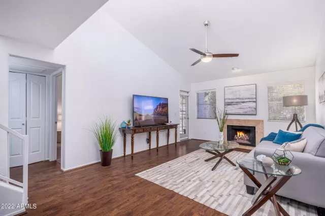 MLS: 6482887 Condo For Sale