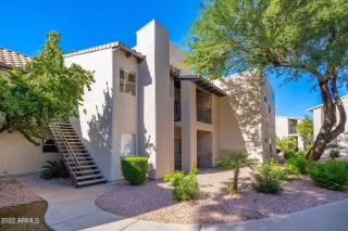 Photo #1: 6482887 Listing