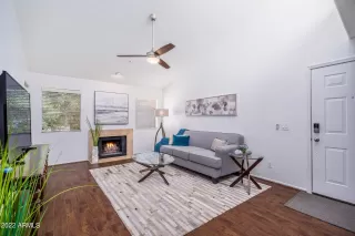 Photo #2: 6482887 Listing