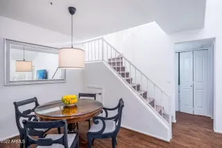 Photo #6: 6482887 Listing