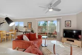 Photo #1: 6482923 Listing 