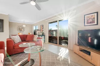 Photo #2: 6482923 Listing 