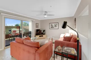 Photo #4: 6482923 Listing 