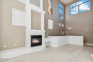 Photo #3: 6483111 Listing