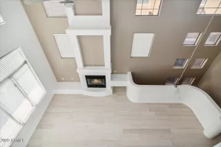 Photo #5: 6483111 Listing