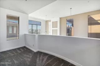 Photo #6: 6483111 Listing