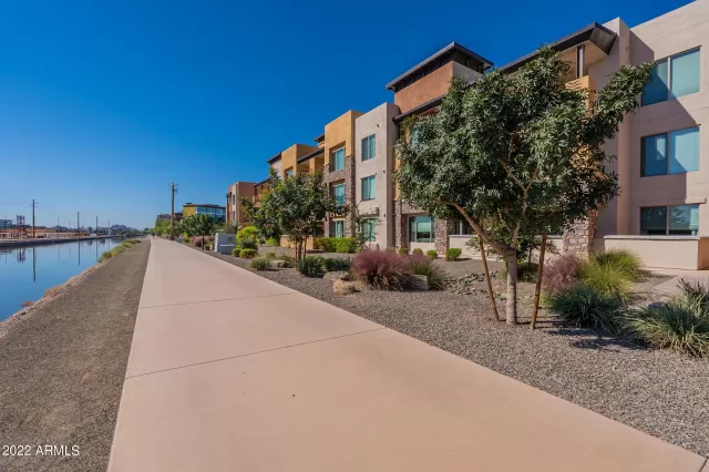 MLS: 6483210 Condo For Sale