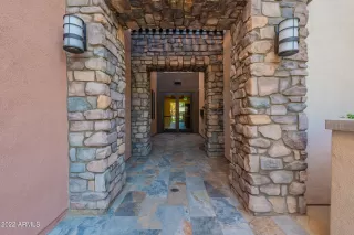 Photo #1: 6483210 Listing