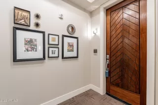 Photo #2: 6483210 Listing