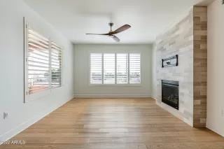 Photo #3: 6483210 Listing