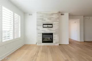 Photo #4: 6483210 Listing