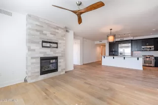 Photo #5: 6483210 Listing