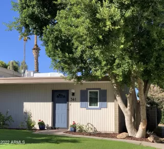 Photo #1: 6483220 Listing 