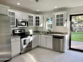 Photo #2: 6483220 Listing 