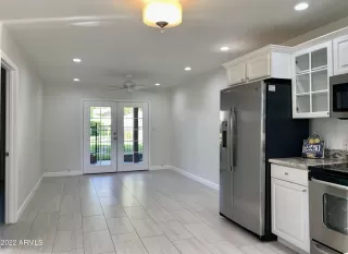 Photo #3: 6483220 Listing 