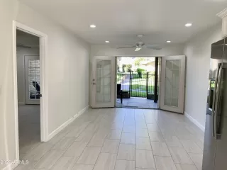 Photo #4: 6483220 Listing 