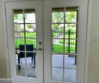 Photo #5: 6483220 Listing 