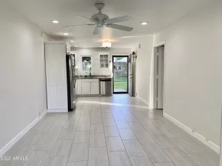 Photo #6: 6483220 Listing 