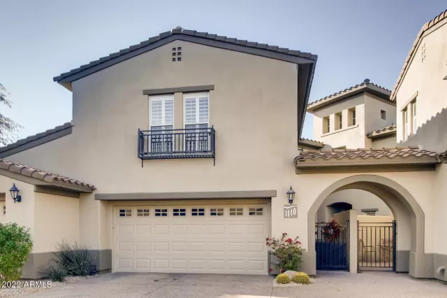 MLS: 6483234 Condo For Sale