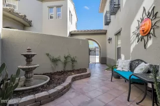 Photo #3: 6483234 Listing