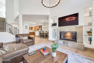 Photo #5: 6483234 Listing
