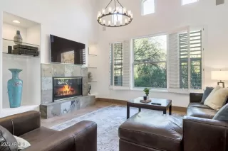 Photo #6: 6483234 Listing