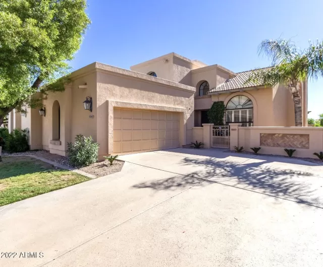 MLS: 6483269 Condo For Sale