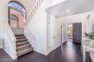 Photo #1: 6483269 Listing