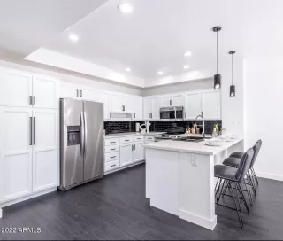 Photo #6: 6483269 Listing