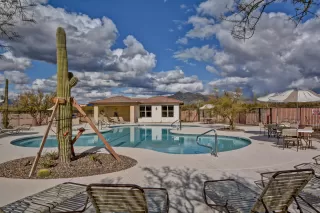 Photo #6: 6483286 Listing