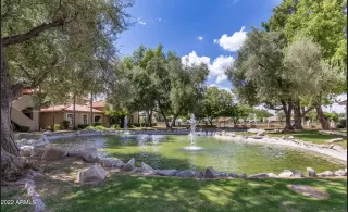 Photo #1: 6483303 Listing 