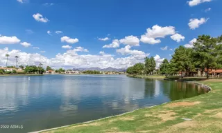 Photo #3: 6483303 Listing 