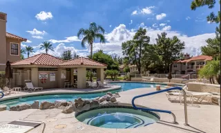Photo #4: 6483303 Listing 