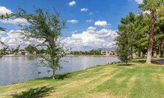 Photo #5: 6483303 Listing 