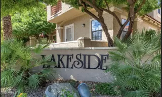 Photo #6: 6483303 Listing 