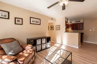 Photo #1: 6483366 Listing