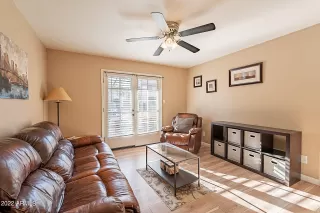 Photo #3: 6483366 Listing