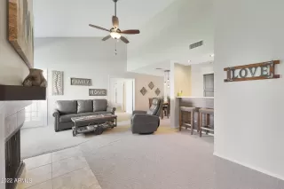 Photo #1: 6483370 Listing