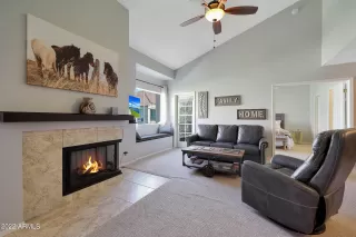 Photo #2: 6483370 Listing