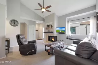 Photo #3: 6483370 Listing