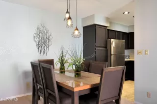 Photo #6: 6483370 Listing