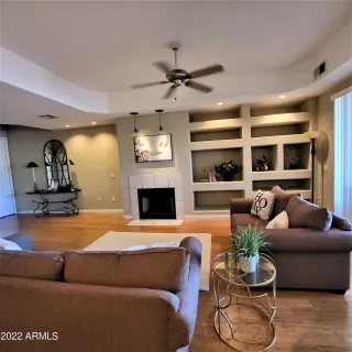 Photo #1: 6483472 Listing