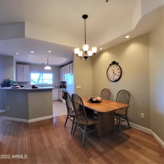 Photo #2: 6483472 Listing