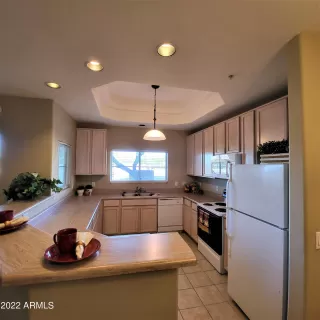 Photo #3: 6483472 Listing