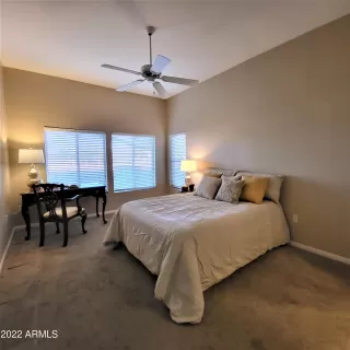 Photo #4: 6483472 Listing