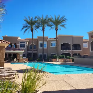 Photo #6: 6483472 Listing