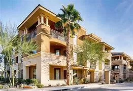 MLS: 6483547 Condo For Sale