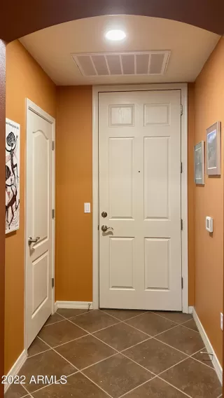 Photo #1: 6483547 Listing