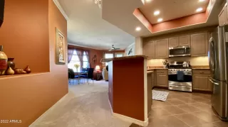 Photo #2: 6483547 Listing