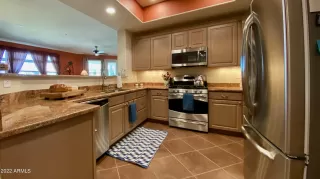 Photo #3: 6483547 Listing